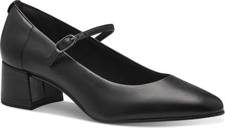 Tamaris Dames Pumps 1-22311-43 003 normaal Maat: 38 EU