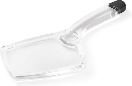 VITILITY Vergrootglas - angular - Loep