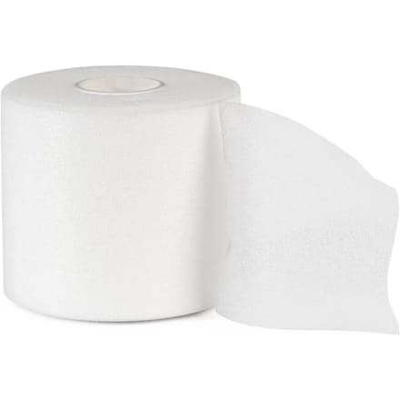 Pre-support verband Select Profcare