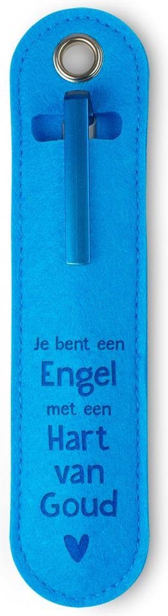 Engel - Pen Etui