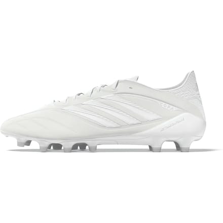 Voetbalschoenen adidas Copa Pure IV Elite AG