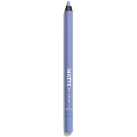 Matte Oogliner #006-ocean Mist 1,2 Gr