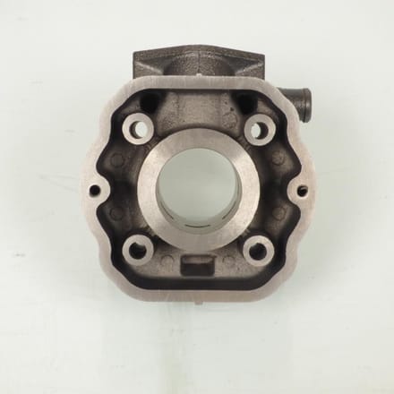 Haut moteur Doppler pour Scooter Gilera 50 GP Avant 2005 Neuf