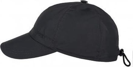 HATLAND Ledger GTX - Pet - Waterdicht - Maat L