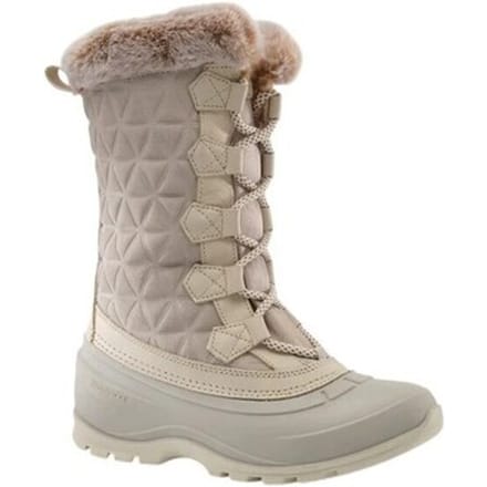 Snowboots KAMIK Snovalley 6