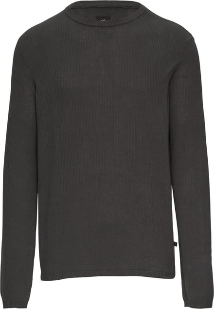 Q/S designed by - Pull - Maat L - - 5884 BLUE -