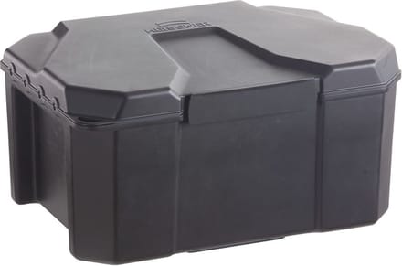 HEISSNER Tuinstroombox