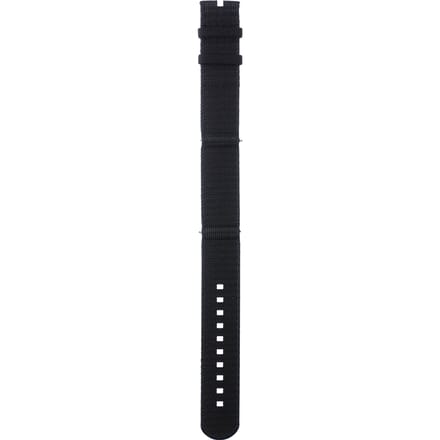 Longines L682165034 Spirit band