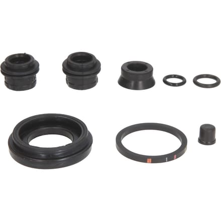 Reparatieset, remklauw AUTOFREN SEINSA D4-2777