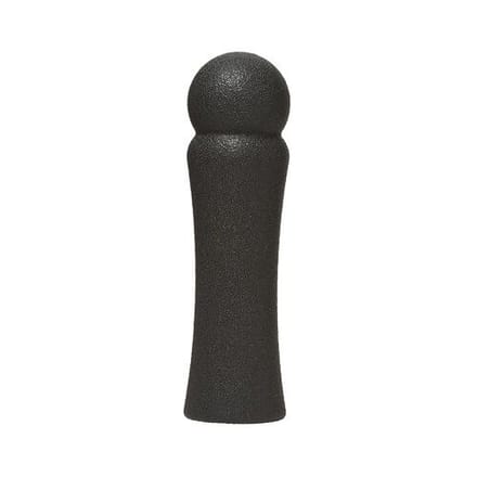 CRIVIT Massage accessoires (Foamroller)