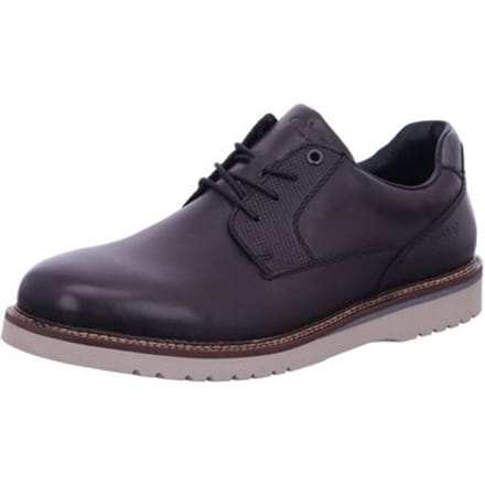 Nette schoenen Rieker -