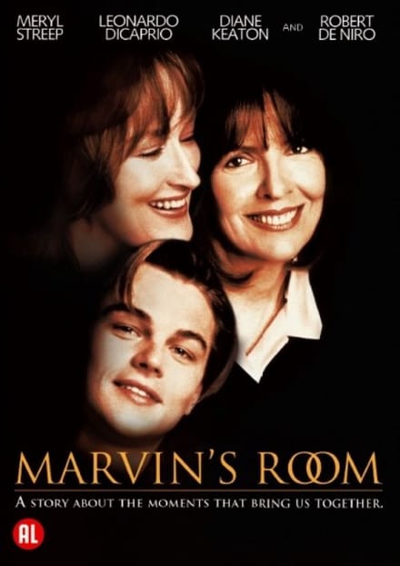 Marvin's Room