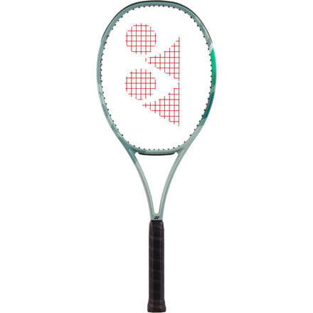 Yonex Percept 97H (330g) Tennisracket Testrackets