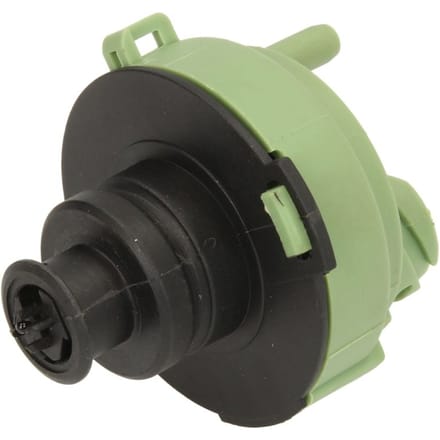 Sensor, zuigpijp-schakelklep DT Spare Parts 2.14655