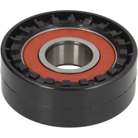 Spanpoelie, V-riem BTA E2G2644BTA