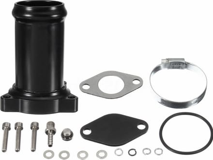 VAG 1.9TDI EGR delete kit-130, 150pk
