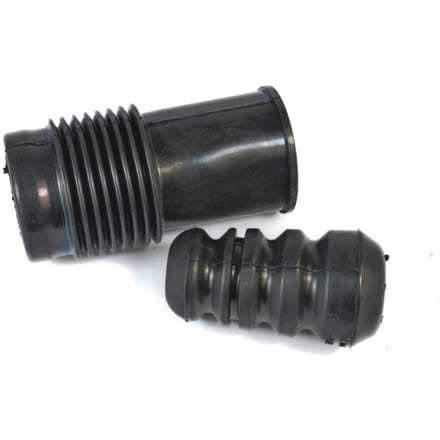 Stofkap, schokdemper MAGNUM TECHNOLOGY A9I000MT