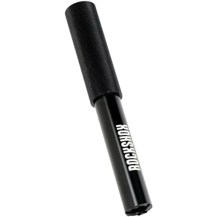 Schokdemper-meetinstrument Rockshox Shock Ifp Mon/Dlx