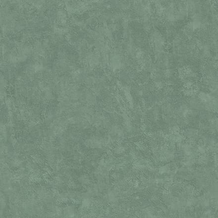 DUTCH WALLCOVERINGS - UGEPA ARTIFICE M79644