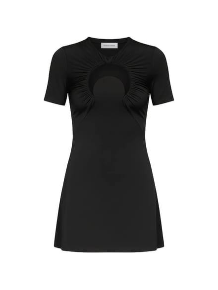 Marine Serre kleding