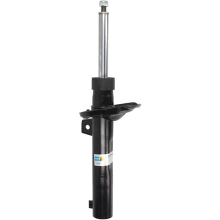Schokdemper BILSTEIN - B4 Serie vervanging BILSTEIN 22-253415