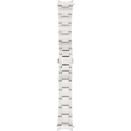 MIDO Straps M605018105 Multifort band