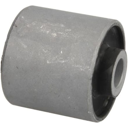 Voorste draagarm silentblock REINHOCH RH15-5004