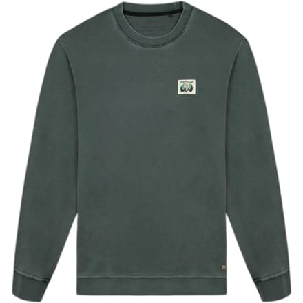 Sweatshirt Faguo Fango