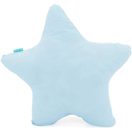 Kussen Estrella | Happy Basics Kids
