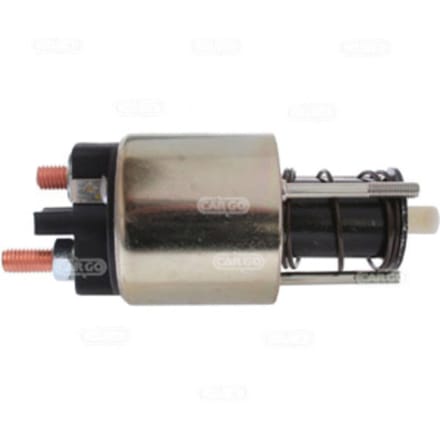 Elektromagneet HC-CARGO 138477