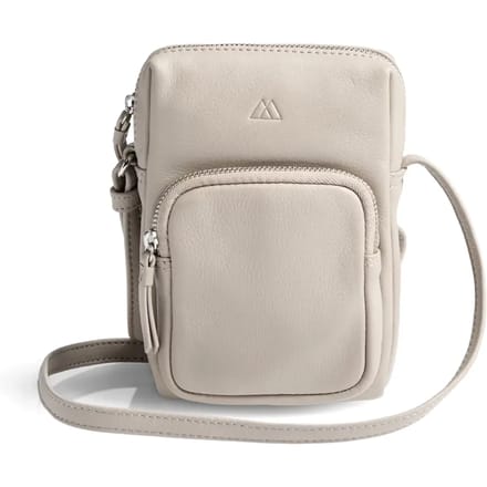 Dames schoudertas Markberg Leather FocusMBG