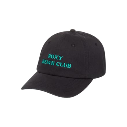 Dames baseballpet Roxy Toadstool