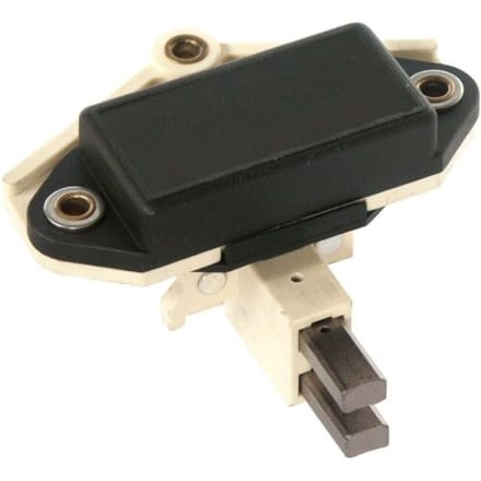 Generatorregelaar HC-CARGO F 032 131 340