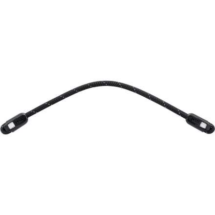 PETZL Attachment Bridge M 45 cm – Voor SEQUOIA® en SEQUOIA® SRT harnassen