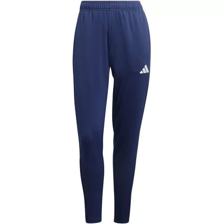 Adidas Performance Entrada26 Training Broek - Dames - Blauw