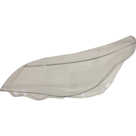 Reflecterend glas BLIC 5410-05-0101000P
