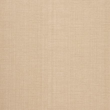 FC Murals Topo 41-Caramel - vliesbehang - 10m x 53cm