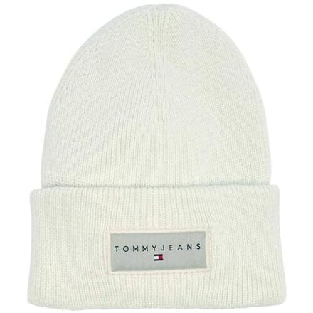 Muts Tommy Hilfiger Linear Beanie