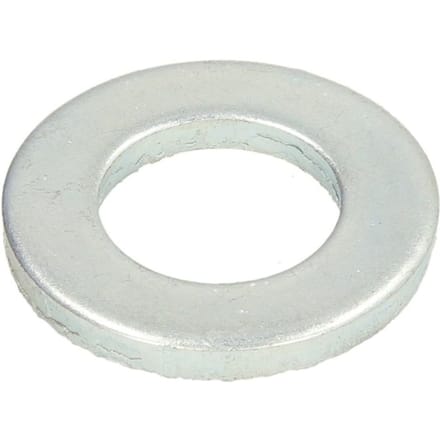 Plint PARSUN F15-07000005