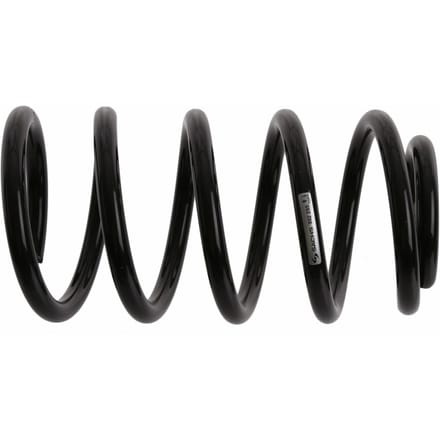 Ophangveer SACHS 992 295