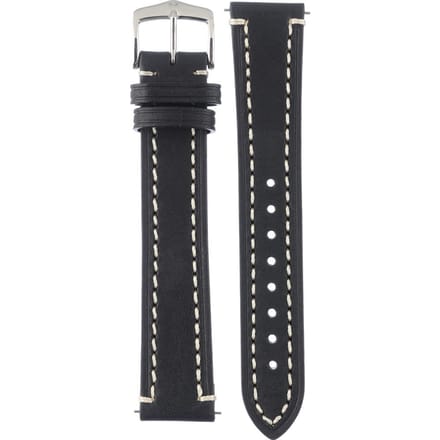 Hirsch 10920250-2-20 Liberty band
