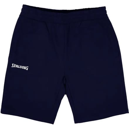 Korte broek Spalding Flow