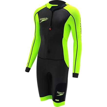 Neopreen pak Speedo 2.0