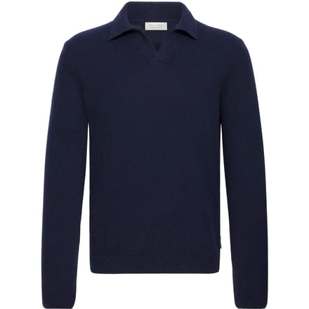 Polo Casual Friday Karl