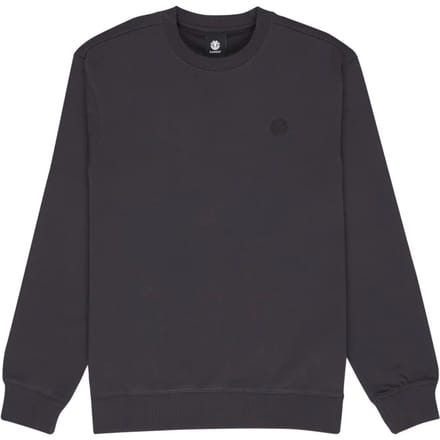 Sweatshirt Element Lakeside