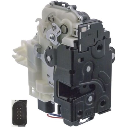 Deurslot FEBI BILSTEIN 172110