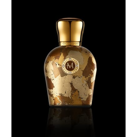 Moresque Art Collection Sandal Granada Eau de Parfum