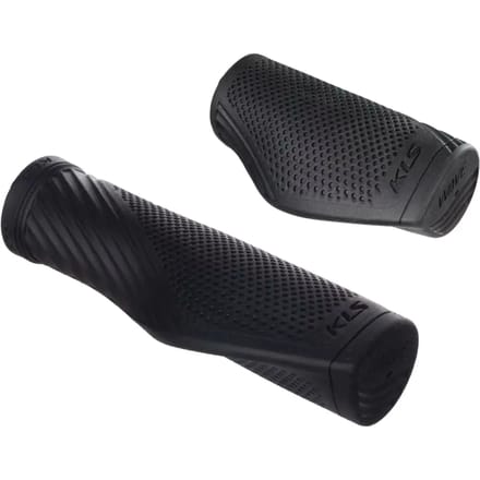 Kellys Wave Fietshandvatten - Ergonomisch & Comfortabel