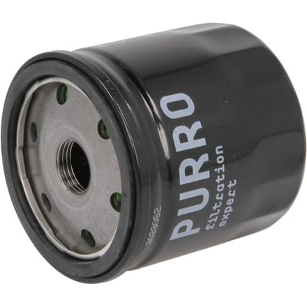Oliefilter PURRO PUR-PO0025
