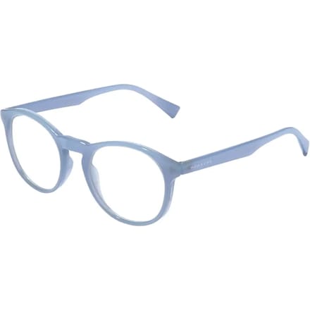 Zonnebril Hawkers Belair BB